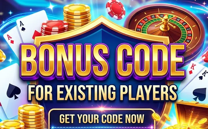 Eksisterende spillere Winstler casino