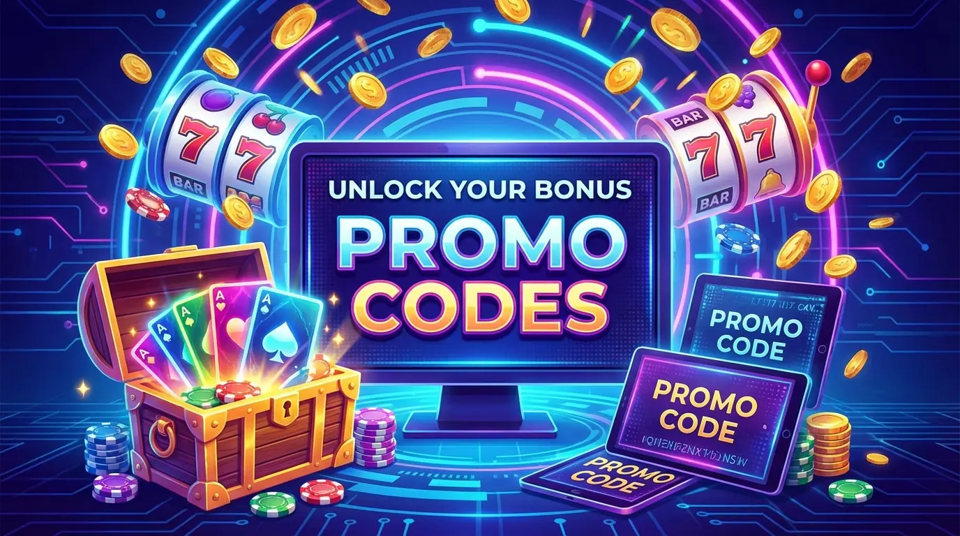 Promokoder Winstler casino