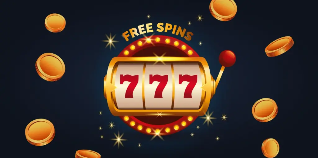 Free spins Winstler casino