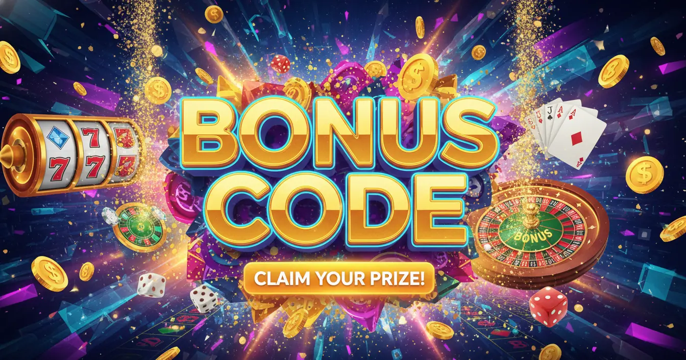 Bonuskode Winstler casino