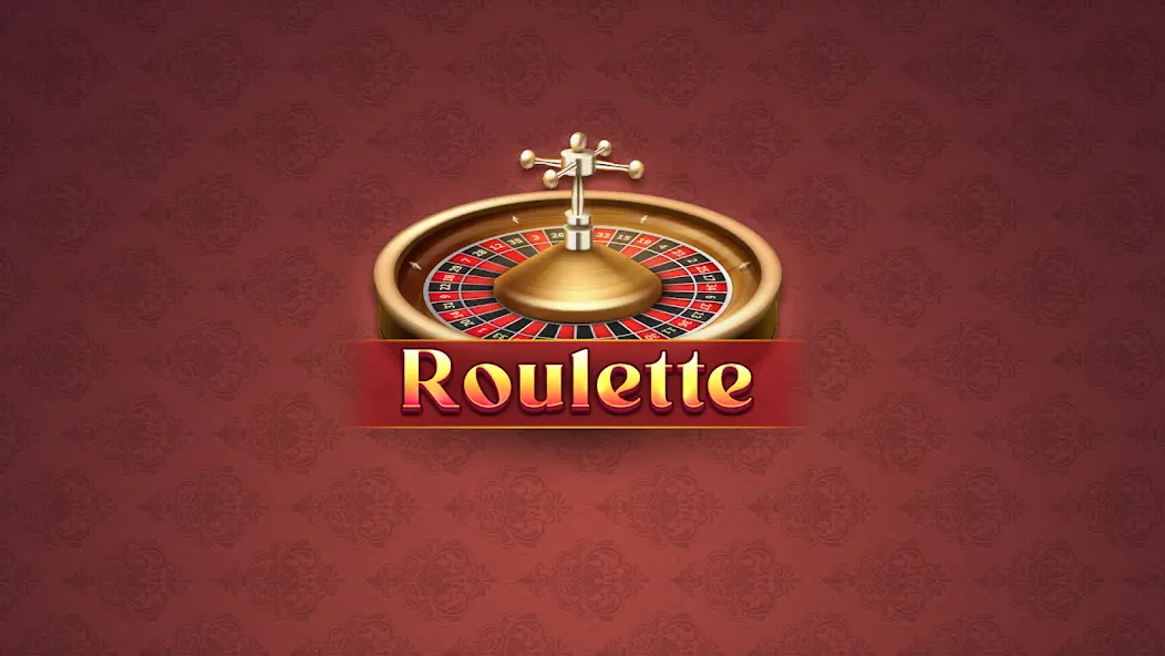 Roulette Winstler casino