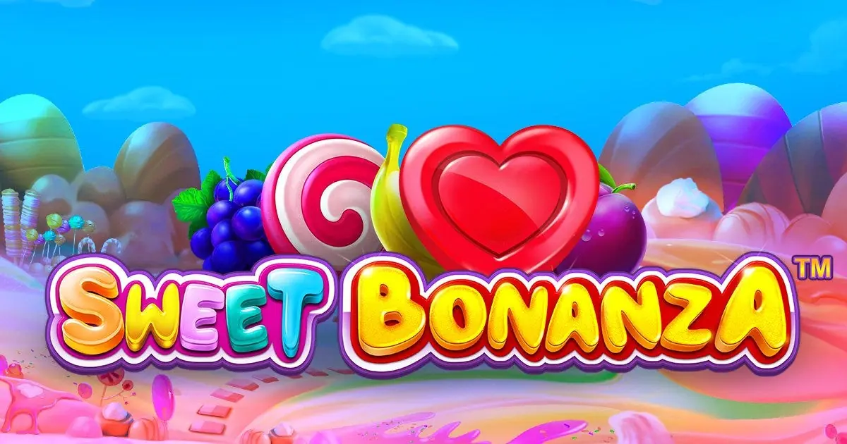 Sweet Bonanza Winstler casino
