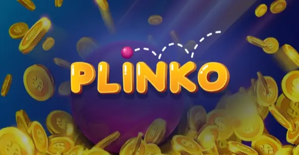 Plinko Winstler casino