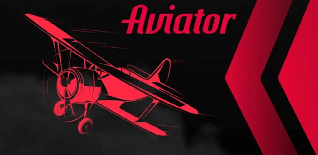 Aviator Winstler casino